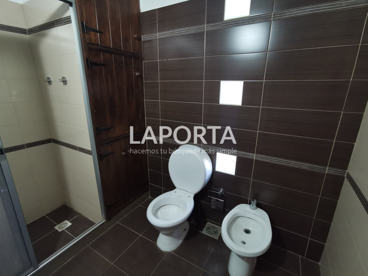 Casa ID.2140/Muy-linda-casa-de-3-dormitorios - Muy linda casa de 3 dormitorios