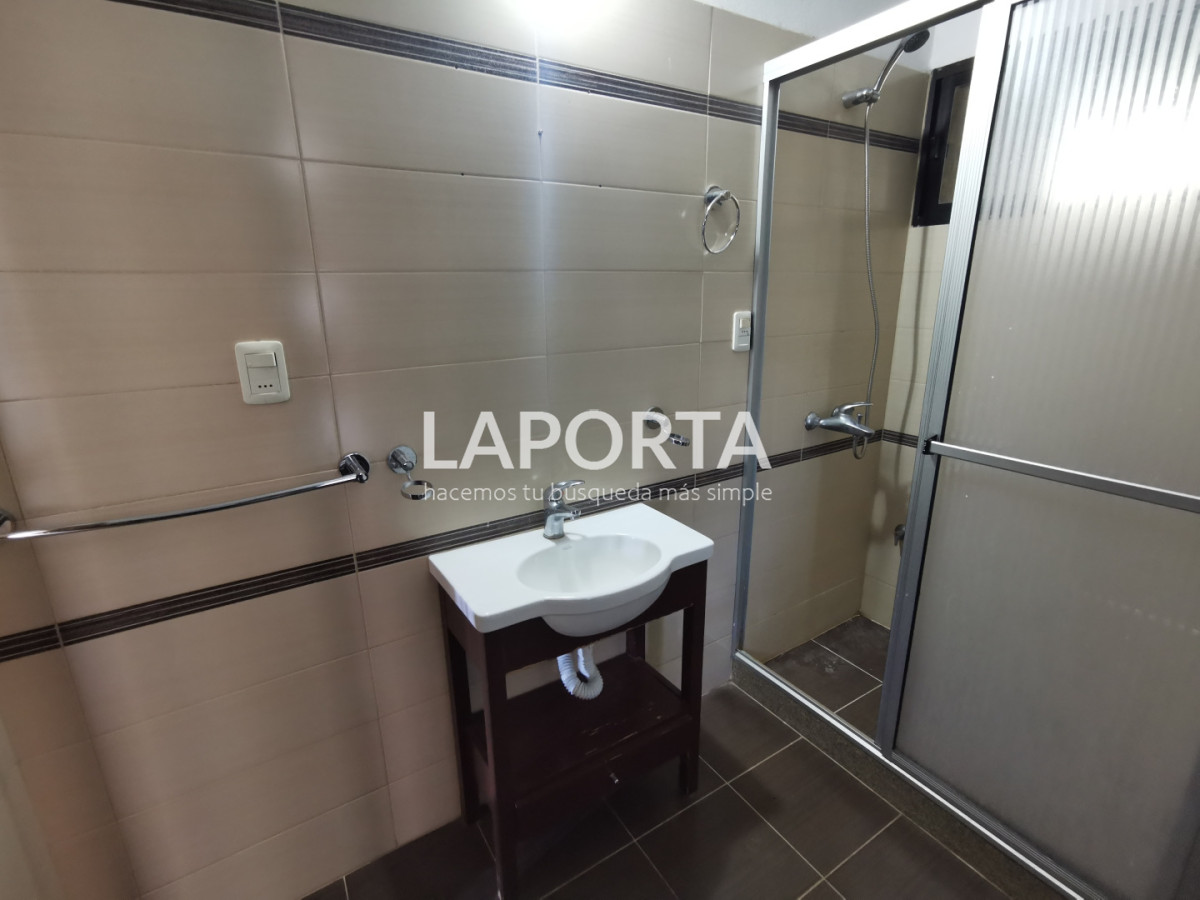 Casa ID.2140/Muy-linda-casa-de-3-dormitorios - Muy linda casa de 3 dormitorios