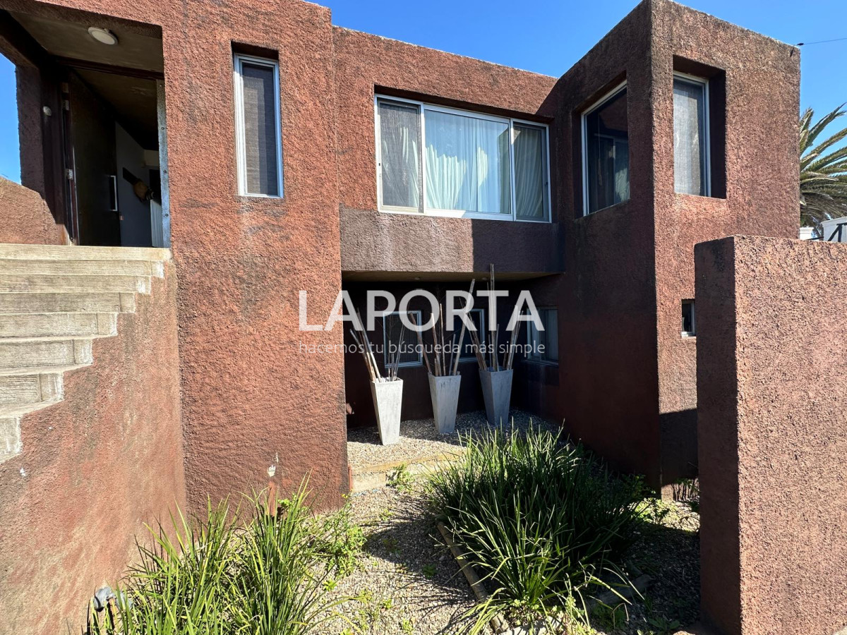 Casa ID.62/Hermosa-casa-con-vista-al-mar - Hermosa casa con vista al mar