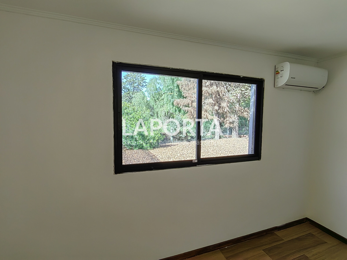 Casa ID.1221/Casa-en-alquiler-en-Arenitas-Blancas,-Salto - Casa en alquiler en Arenitas Blancas, Salto