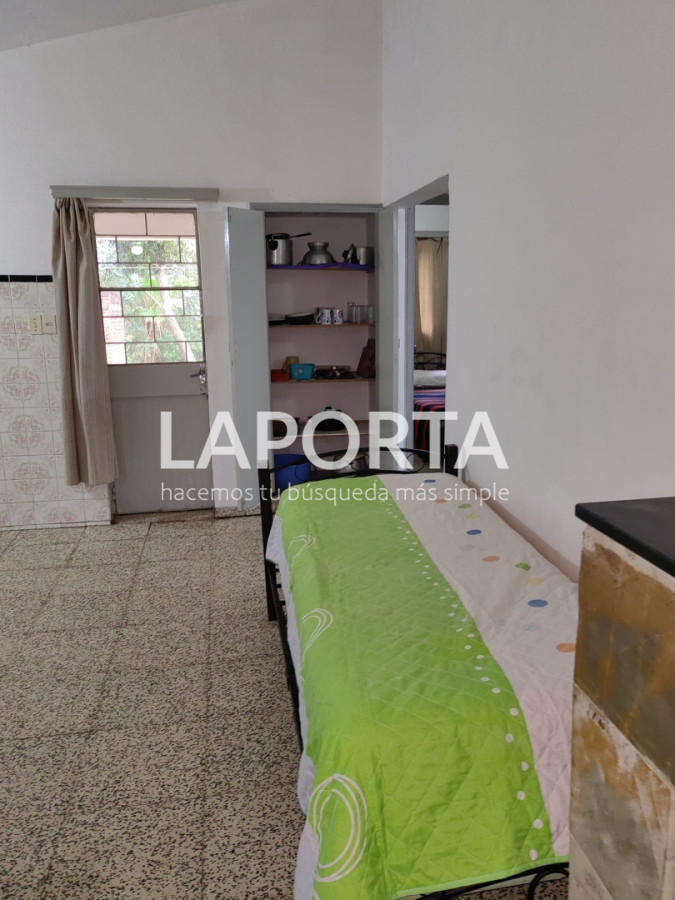 Casa ID.1972/Casa-en-venta-en-Termas-de-Dayman - Casa en venta en Termas de Dayman