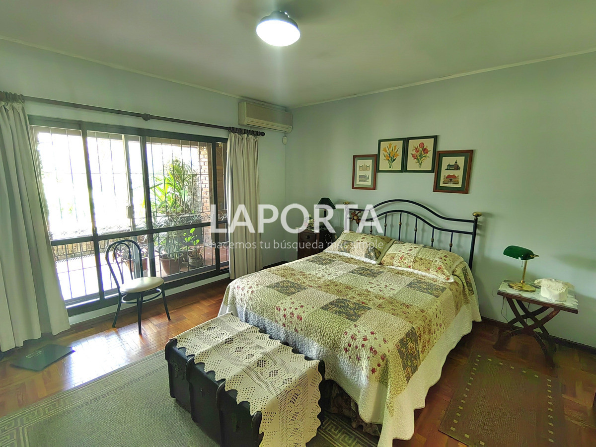 Casa ID.1269/Casa-en-venta-en-Salto - Casa en venta en Salto