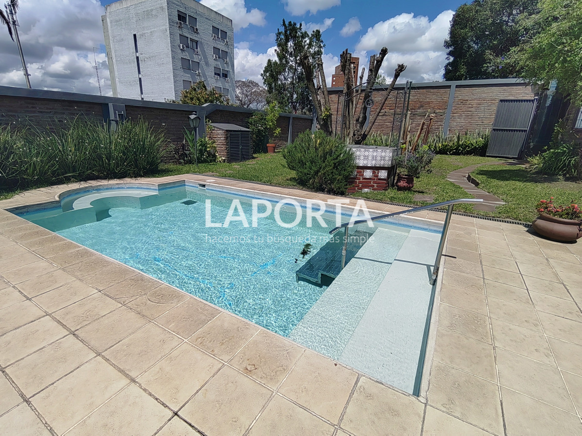 Casa ID.1269/Casa-en-venta-en-Salto - Casa en venta en Salto
