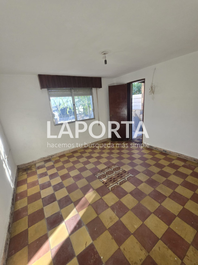 Casa ID.1854/Casa-en-venta-ideal-vivienda-permanente-o-renta - Casa en venta ideal vivienda permanente o renta