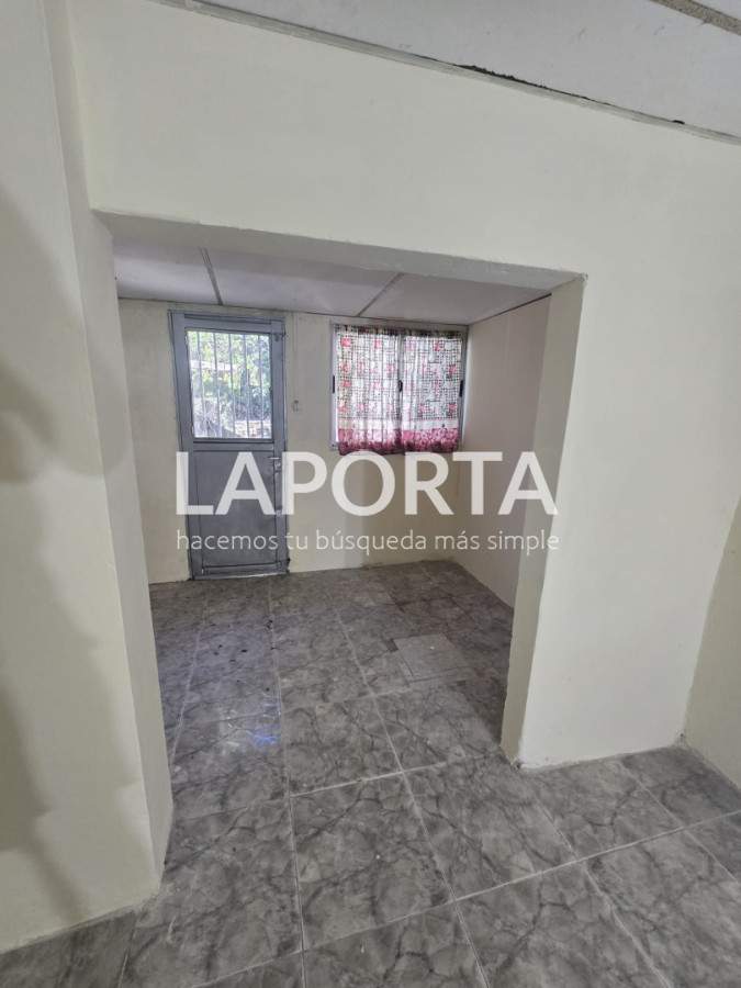 Casa ID.1853/Casa-en-venta-ideal-para-inversores - Casa en venta ideal para inversores