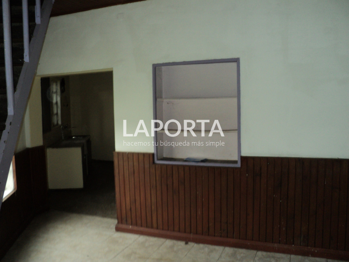 Casa ID.1778/Casa-de-3dormitorios-en-alquiler-zona-Shopping - Casa de 3dormitorios en alquiler zona Shopping