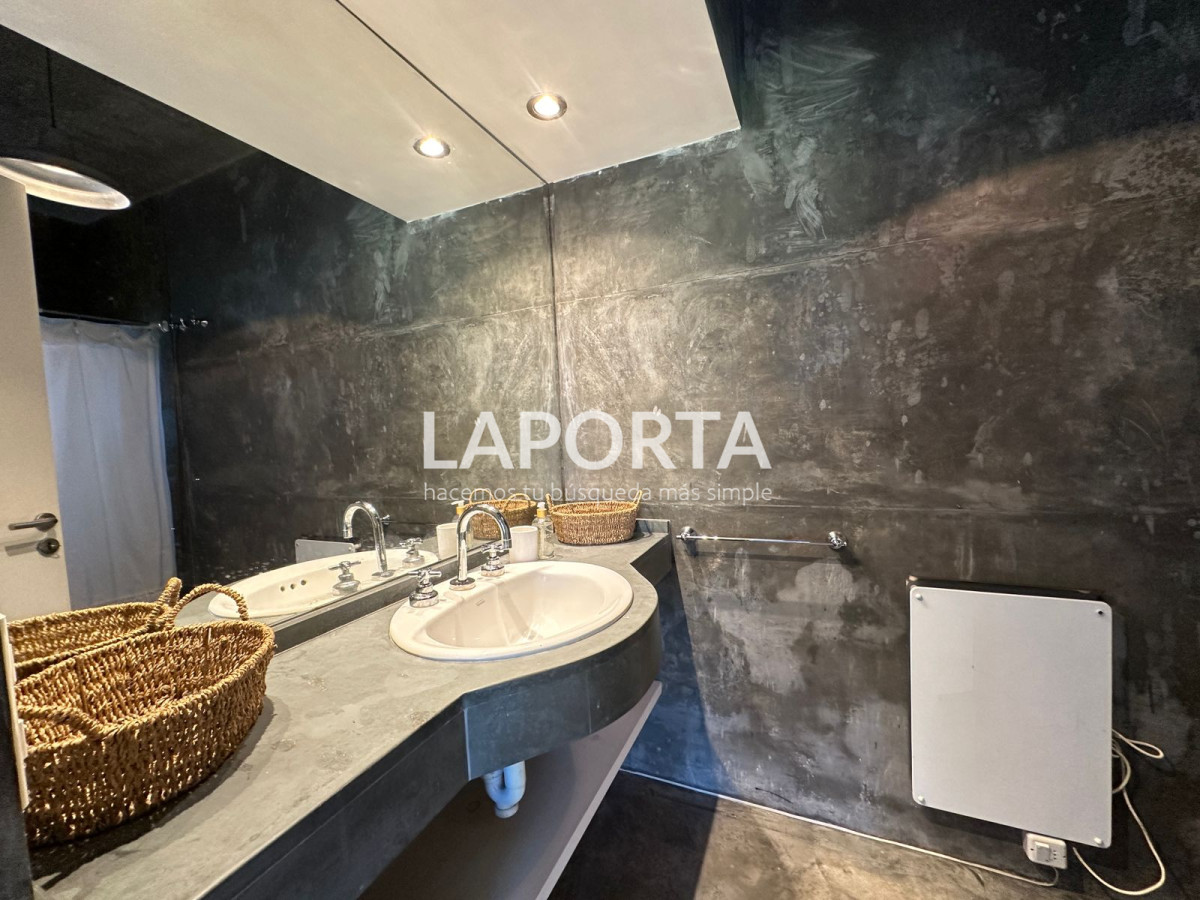 Casa ID.62/Hermosa-casa-con-vista-al-mar - Hermosa casa con vista al mar