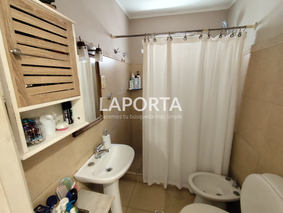 Casa ID.606/Casa-en-Venta--B°-Federico-Moreira:-Tu-Hogar-Ideal-en-una-Zona-de-Crecimiento - Casa en Venta – B° Federico Moreira: Tu Hogar Ideal en una Zona de Crecimiento