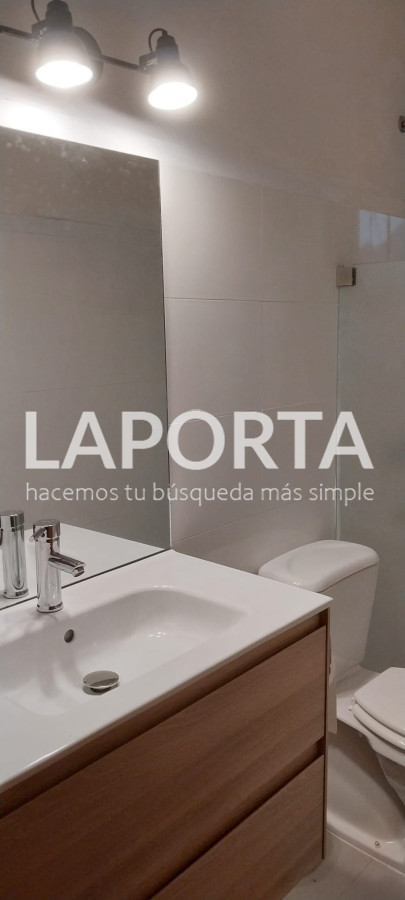 Casa ID.1123/Alquiler-de-casa-tres-dormitorios-en-calle-Los-Suspiros-y-el-Mar- - Alquiler de casa tres dormitorios en calle Los Suspiros y el Mar 