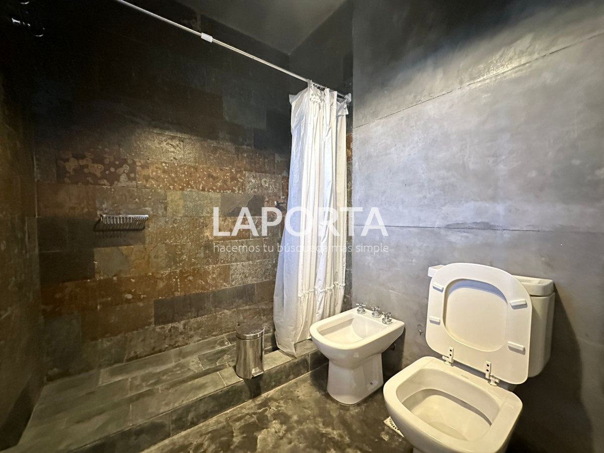 Casa ID.62/Hermosa-casa-con-vista-al-mar - Hermosa casa con vista al mar