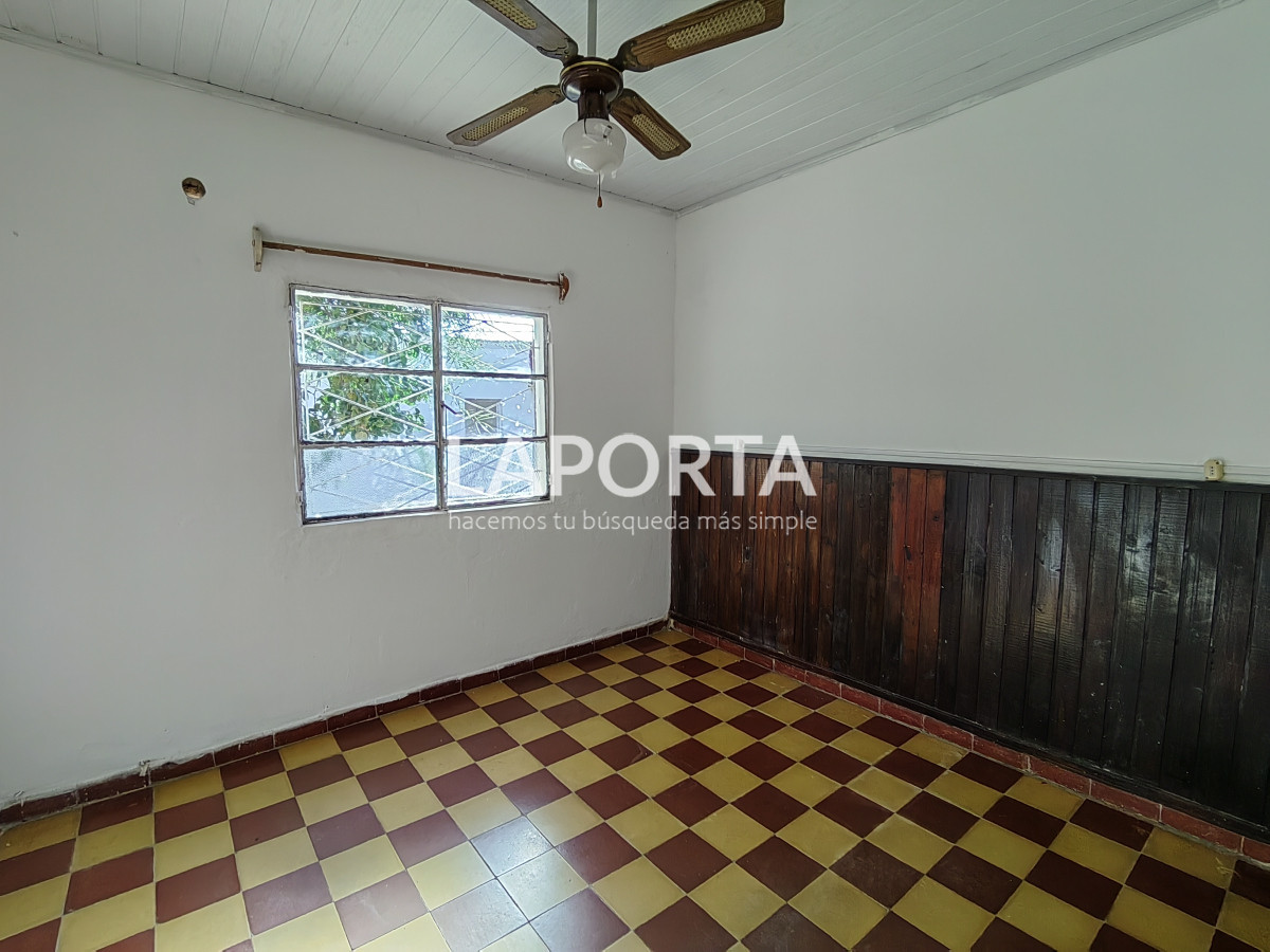 Casa ID.854/Casa-en-alquiler-en-zona-Cerro,-Salto - Casa en alquiler en zona Cerro, Salto