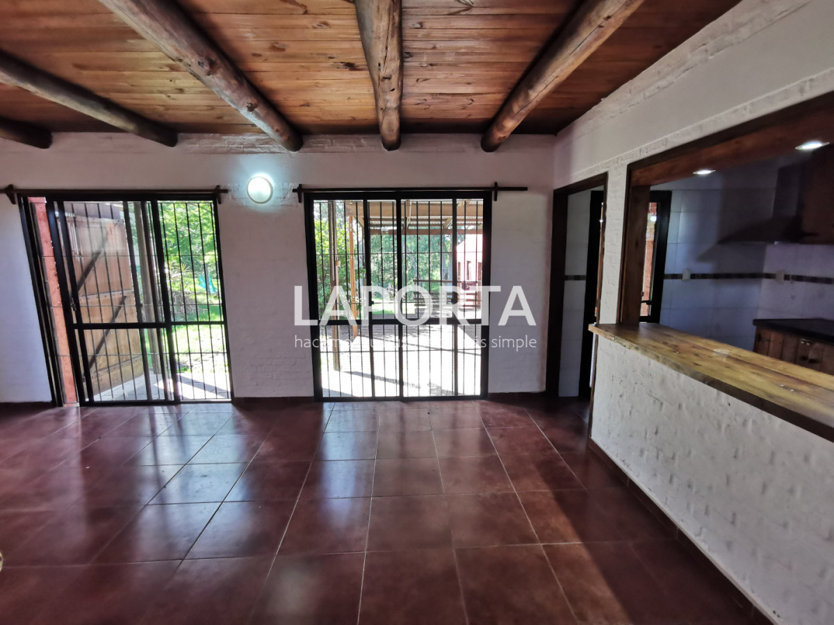 Casa ID.2140/Muy-linda-casa-de-3-dormitorios - Muy linda casa de 3 dormitorios