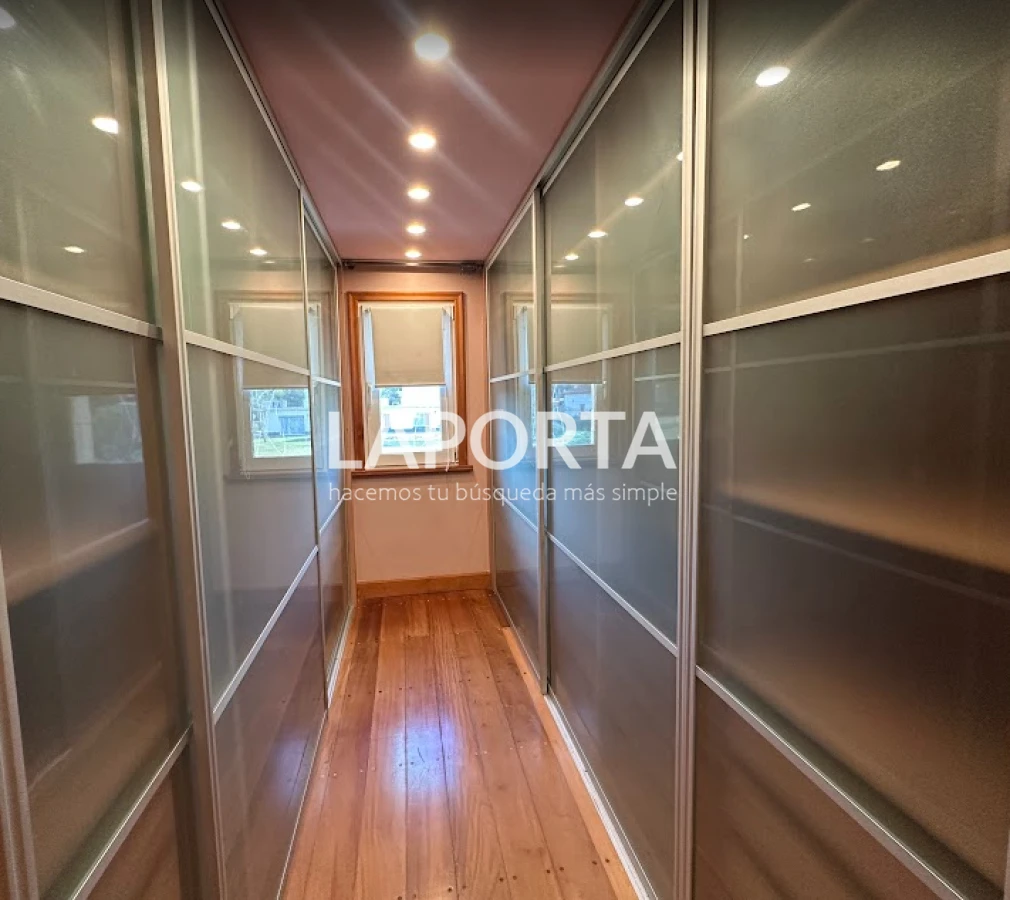 Casa ID.872/Mansion-en-playa-mansa - Mansion en playa mansa