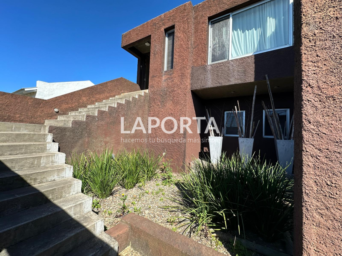 Casa ID.62/Hermosa-casa-con-vista-al-mar - Hermosa casa con vista al mar