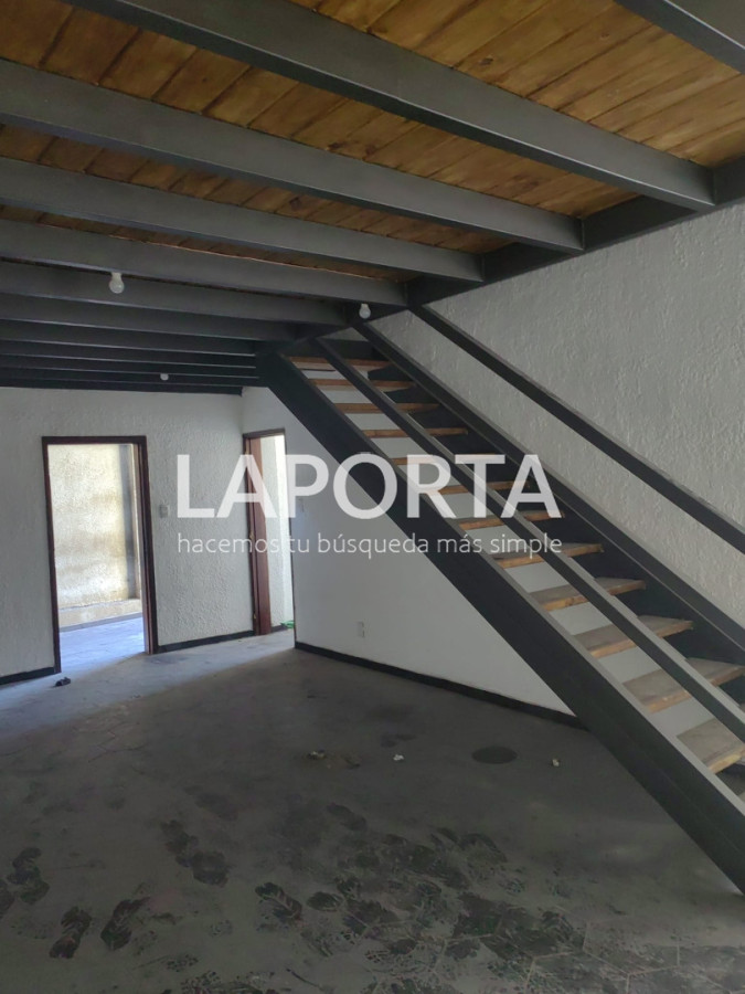Casa ID.1915/Casa-amplia-en-alquiler-en-pleno-centro - Casa amplia en alquiler en pleno centro