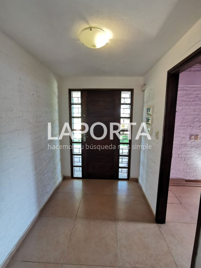 Casa ID.2140/Muy-linda-casa-de-3-dormitorios - Muy linda casa de 3 dormitorios