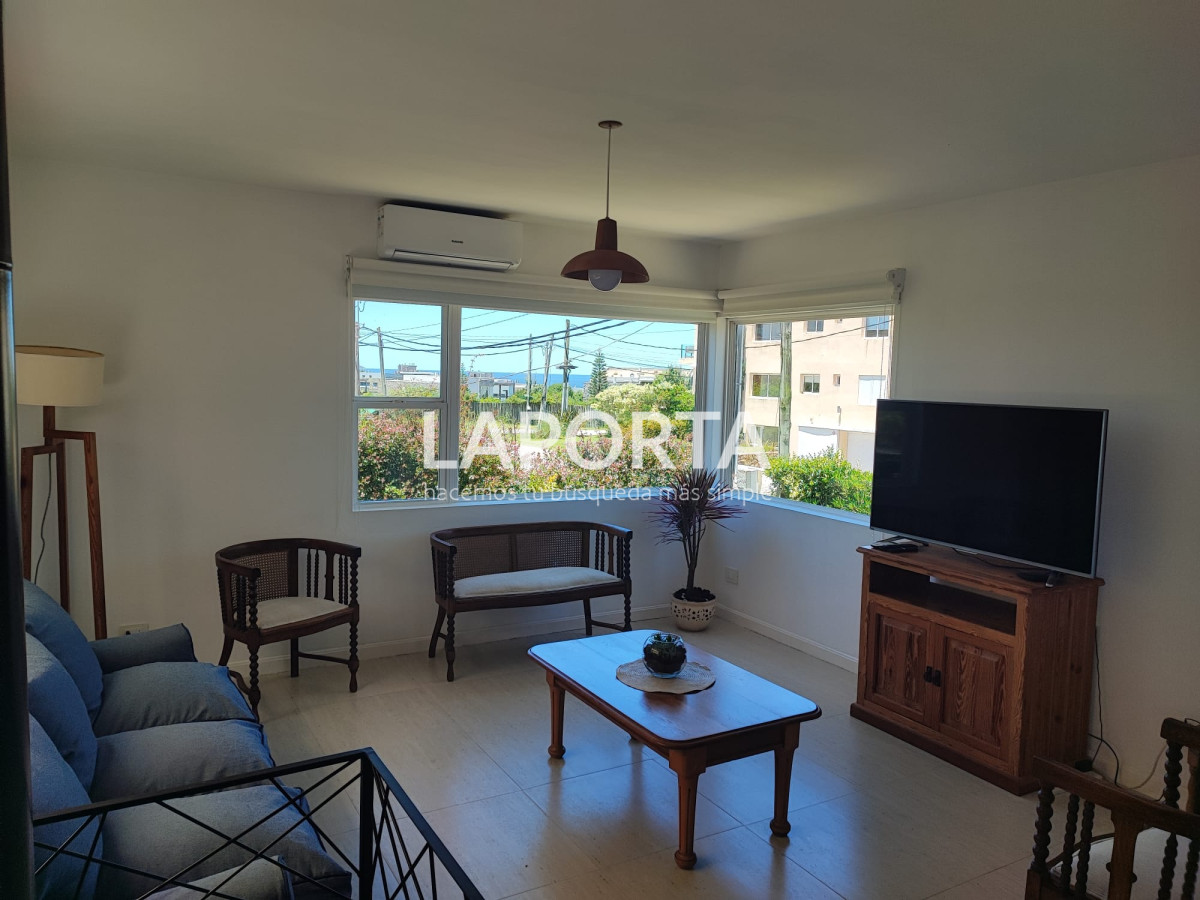 Casa ID.1012/Alquiler-de-casa-en-Manantiales - Alquiler de casa en Manantiales