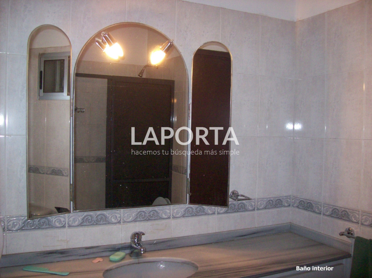 Casa ID.1850/Casa-en-venta-en-Balneario-Salinas- - Casa en venta en Balneario Salinas 