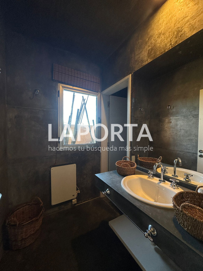 Casa ID.62/Hermosa-casa-con-vista-al-mar - Hermosa casa con vista al mar