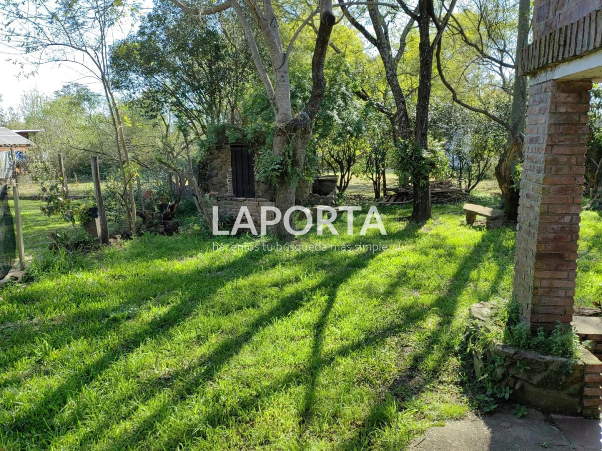 Casa ID.2139/Muy-linda-casa-en-pintoresca-Ubicacion - Muy linda casa en pintoresca Ubicacion