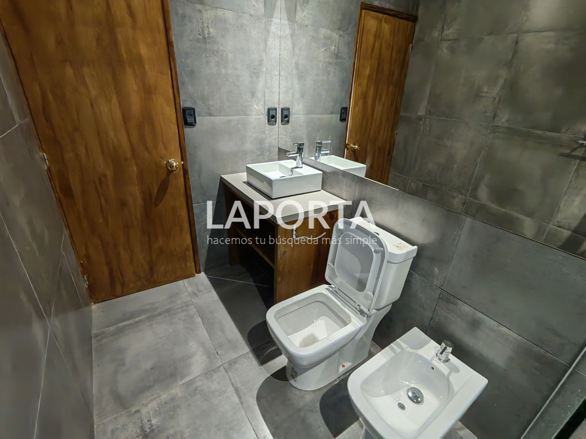 Casa ID.1221/Casa-en-alquiler-en-Arenitas-Blancas,-Salto - Casa en alquiler en Arenitas Blancas, Salto