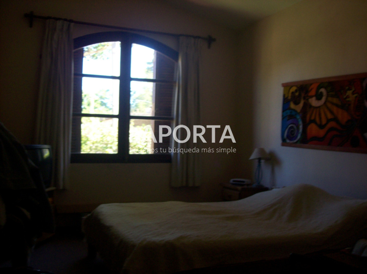 Casa ID.1850/Casa-en-venta-en-Balneario-Salinas- - Casa en venta en Balneario Salinas 