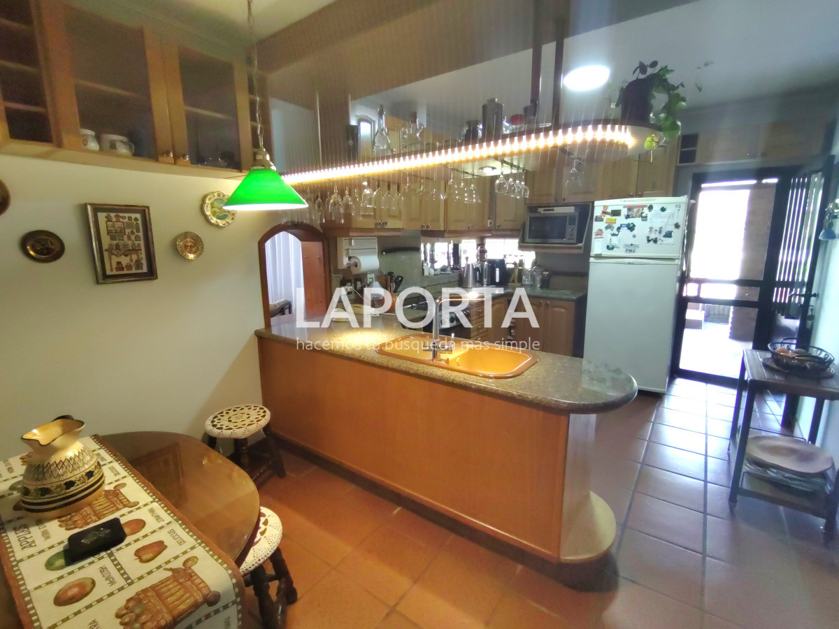Casa ID.1269/Casa-en-venta-en-Salto - Casa en venta en Salto