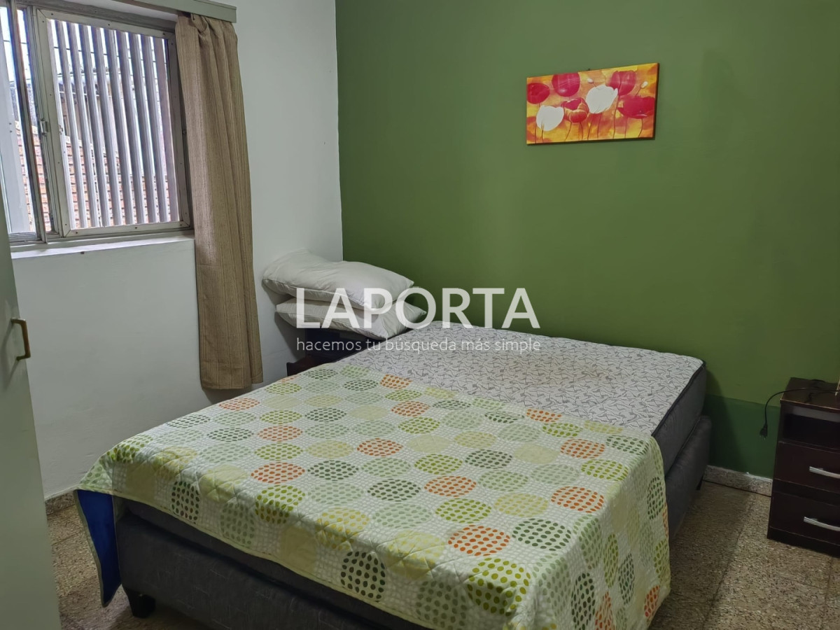 Casa ID.1972/Casa-en-venta-en-Termas-de-Dayman - Casa en venta en Termas de Dayman