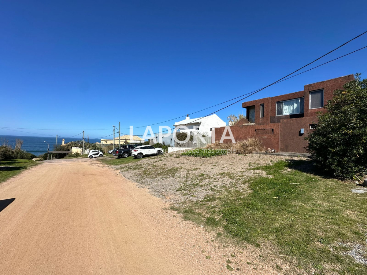 Casa ID.62/Hermosa-casa-con-vista-al-mar - Hermosa casa con vista al mar