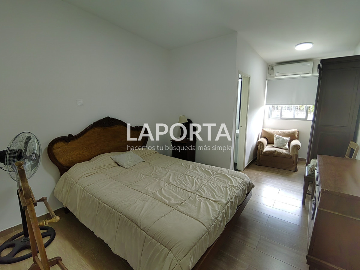 Casa ID.1331/Casa-en-venta-en-el-centro-de-Salto. - Casa en venta en el centro de Salto.