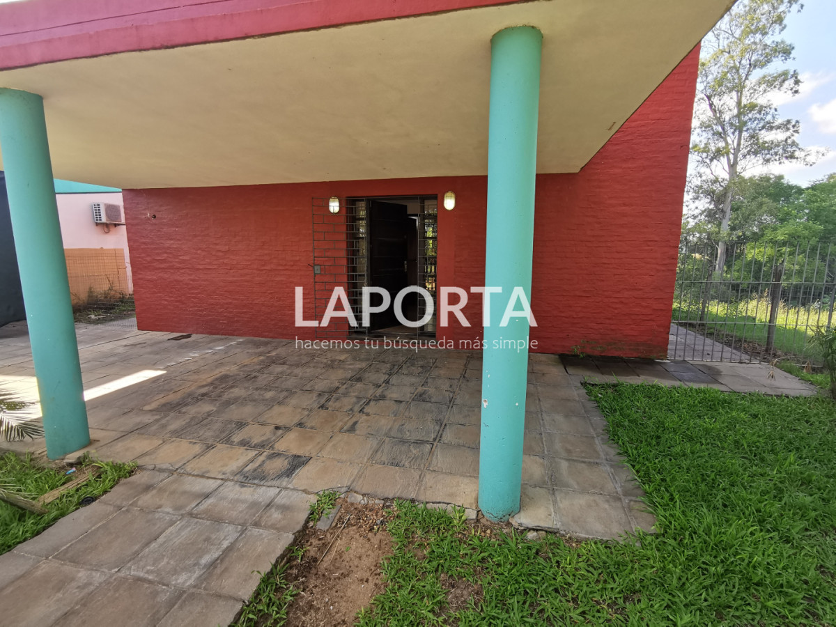Casa ID.2140/Muy-linda-casa-de-3-dormitorios - Muy linda casa de 3 dormitorios