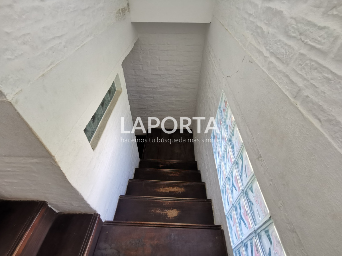 Casa ID.2140/Muy-linda-casa-de-3-dormitorios - Muy linda casa de 3 dormitorios
