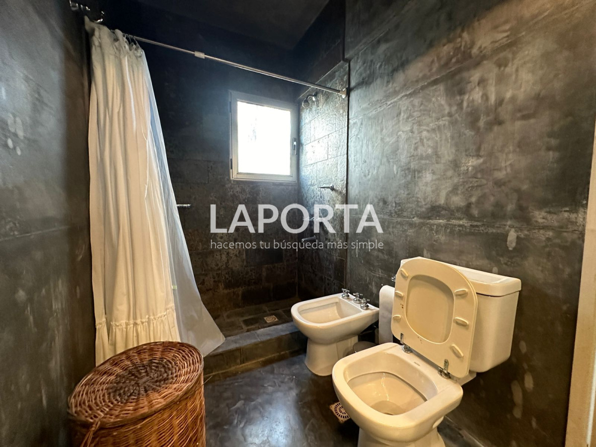 Casa ID.62/Hermosa-casa-con-vista-al-mar - Hermosa casa con vista al mar