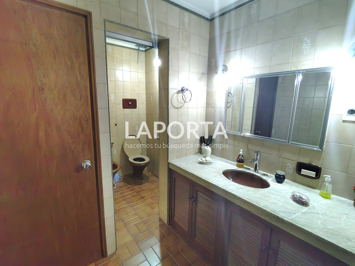 Casa ID.1269/Casa-en-venta-en-Salto - Casa en venta en Salto