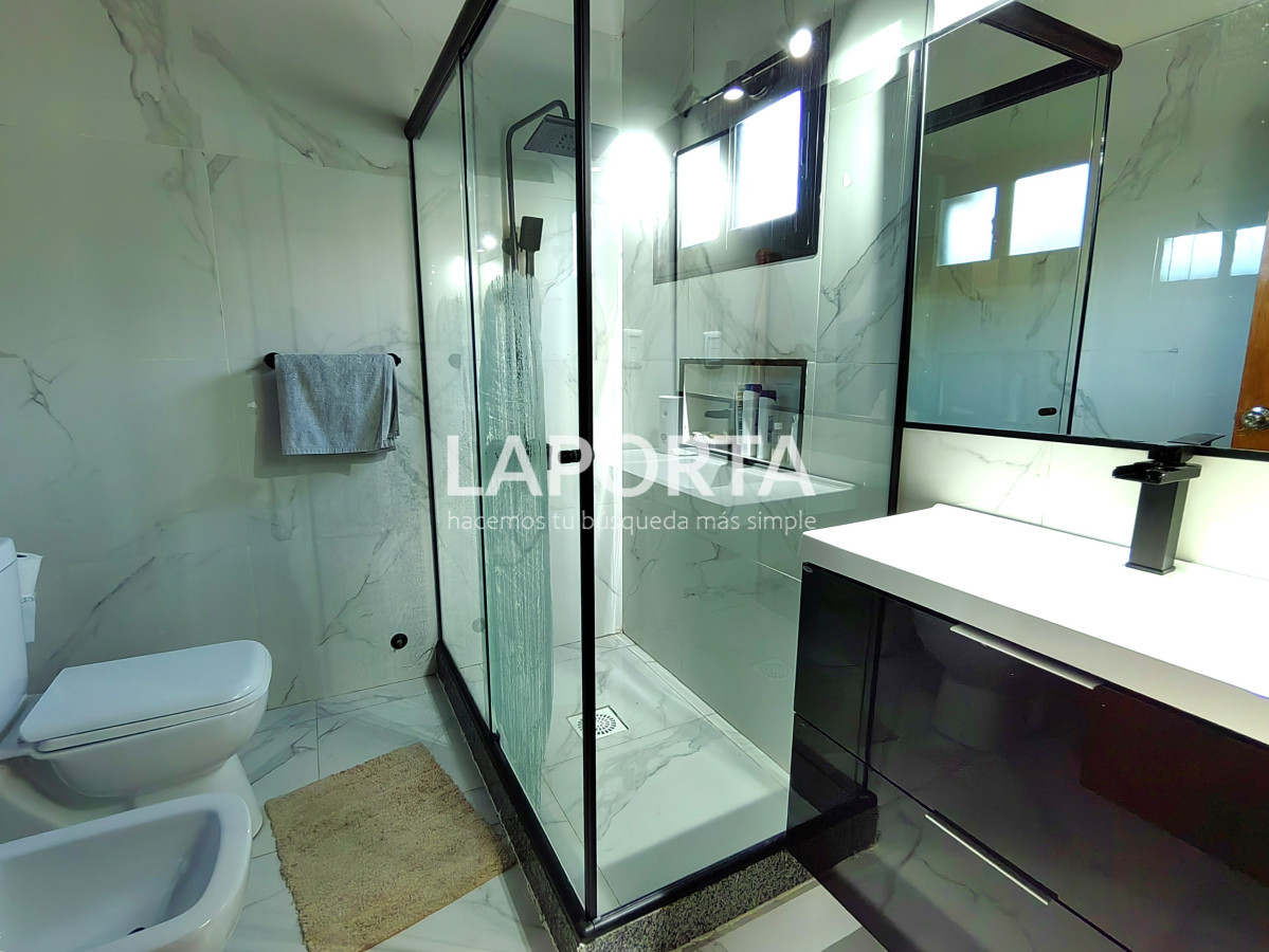 Casa ID.613/Casa-en-construcción-en-ubicación-privilegiada - Casa en construcción en ubicación privilegiada