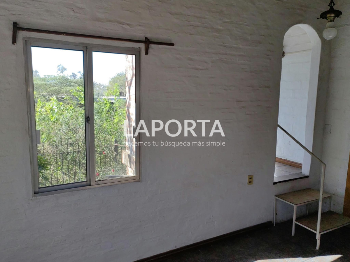 Casa ID.2139/Muy-linda-casa-en-pintoresca-Ubicacion - Muy linda casa en pintoresca Ubicacion