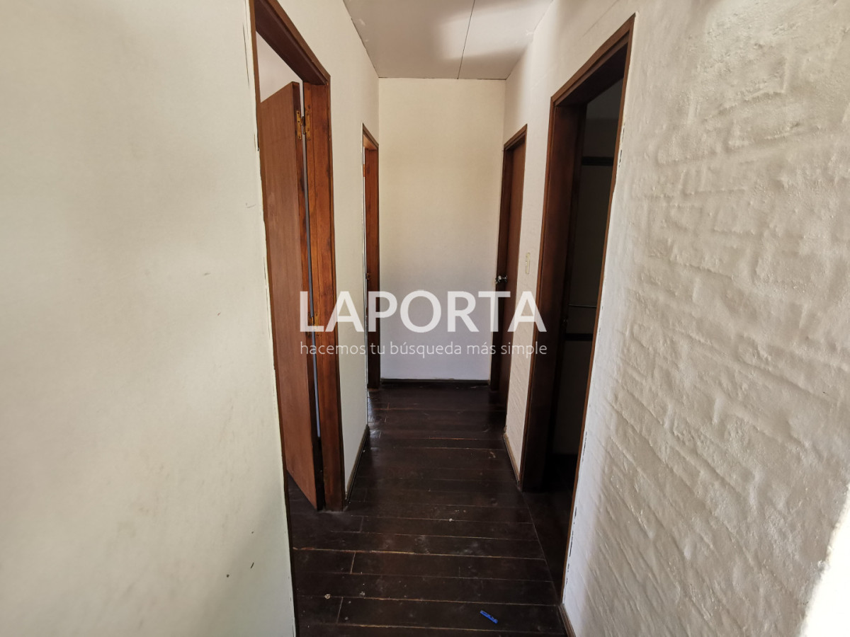 Casa ID.2140/Muy-linda-casa-de-3-dormitorios - Muy linda casa de 3 dormitorios