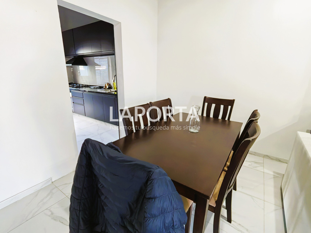 Casa ID.613/Casa-en-construcción-en-ubicación-privilegiada - Casa en construcción en ubicación privilegiada