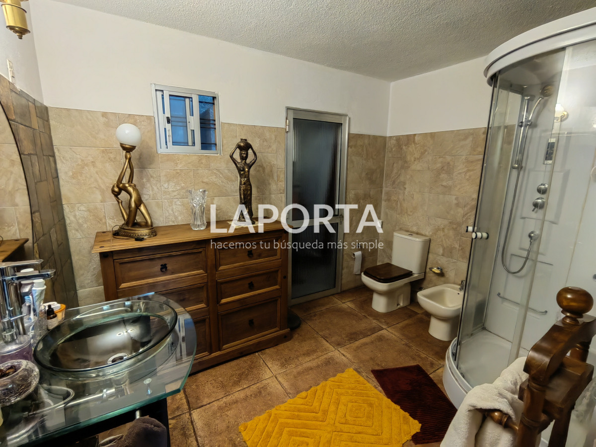 Casa ID.1196/Casa-en-venta-en-zona-Este,-Salto - Casa en venta en zona Este, Salto
