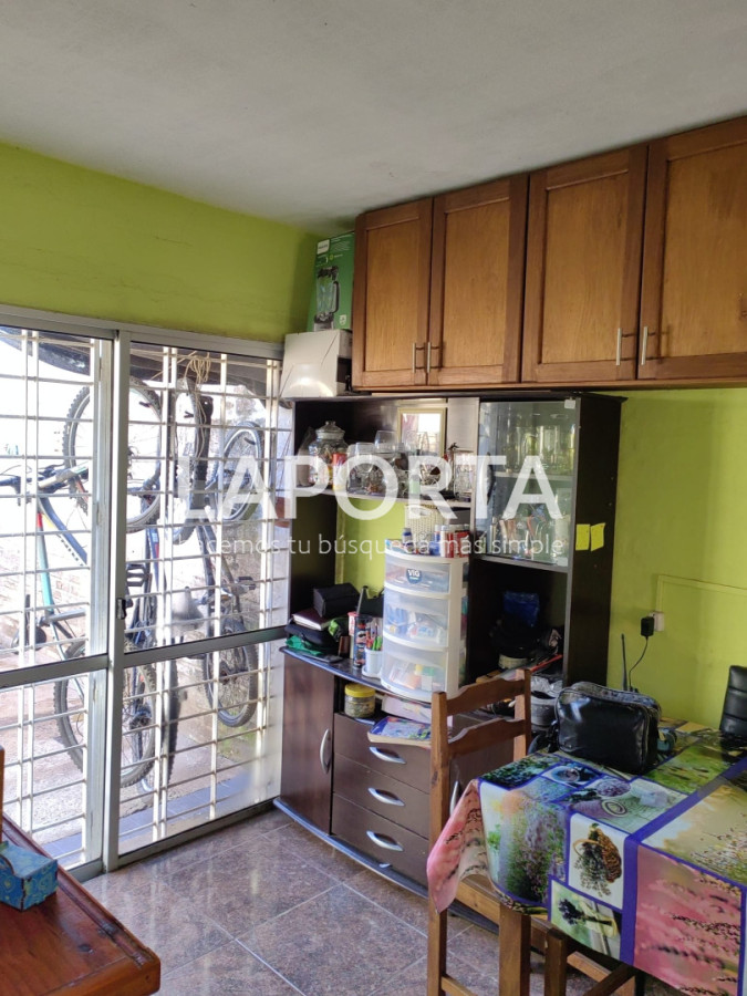 Casa ID.1782/Comodo-Duplex-en-alquiler - Comodo Duplex en alquiler