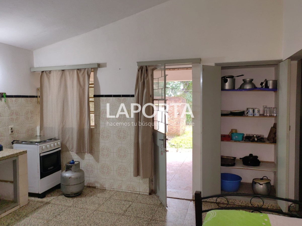Casa ID.1972/Casa-en-venta-en-Termas-de-Dayman - Casa en venta en Termas de Dayman