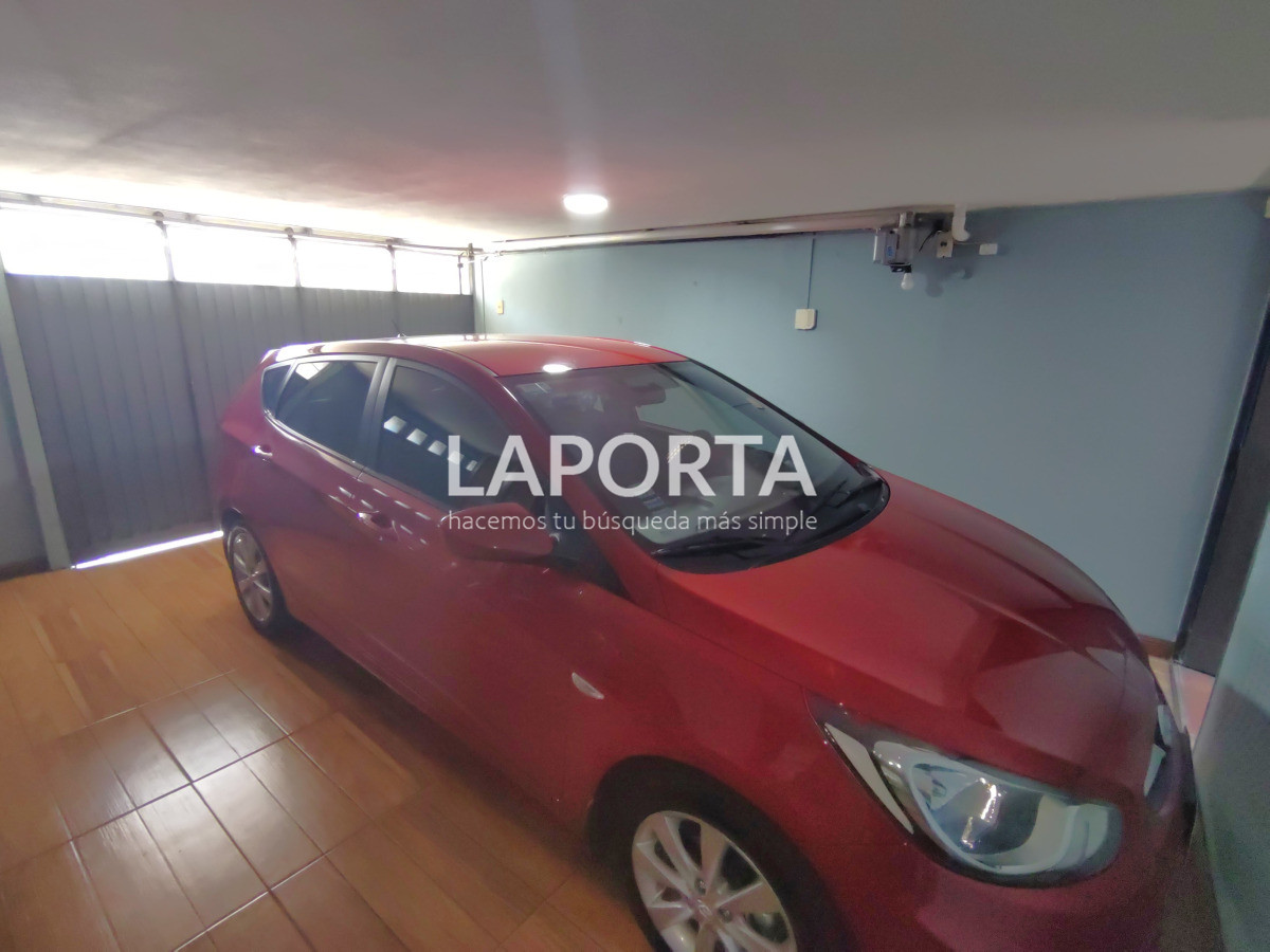 Casa ID.1269/Casa-en-venta-en-Salto - Casa en venta en Salto