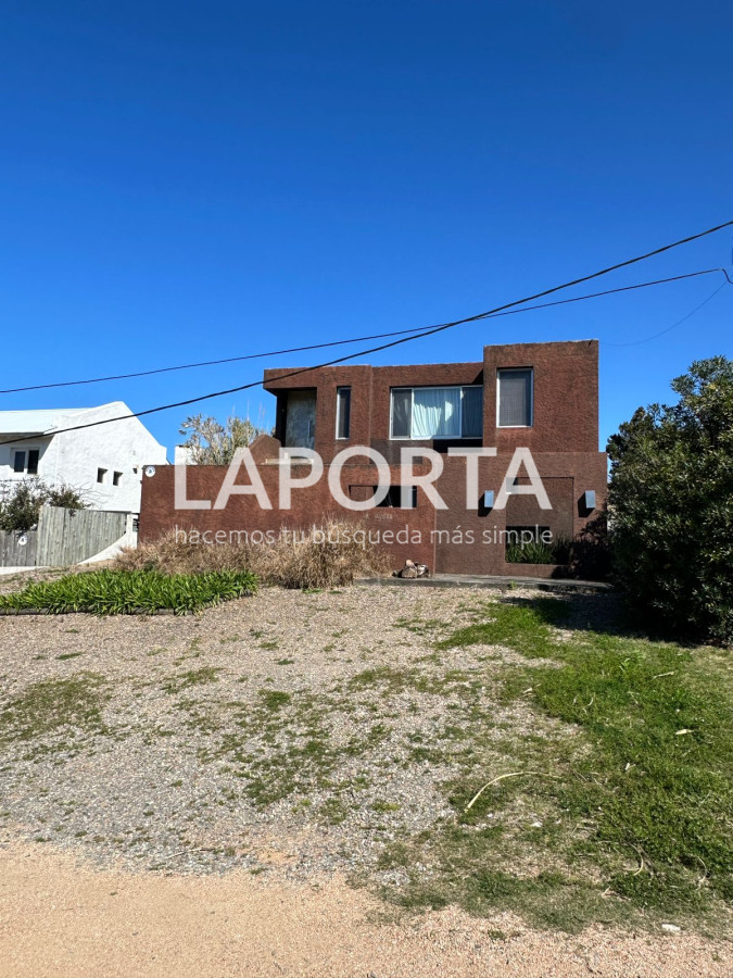 Casa ID.62/Hermosa-casa-con-vista-al-mar - Hermosa casa con vista al mar