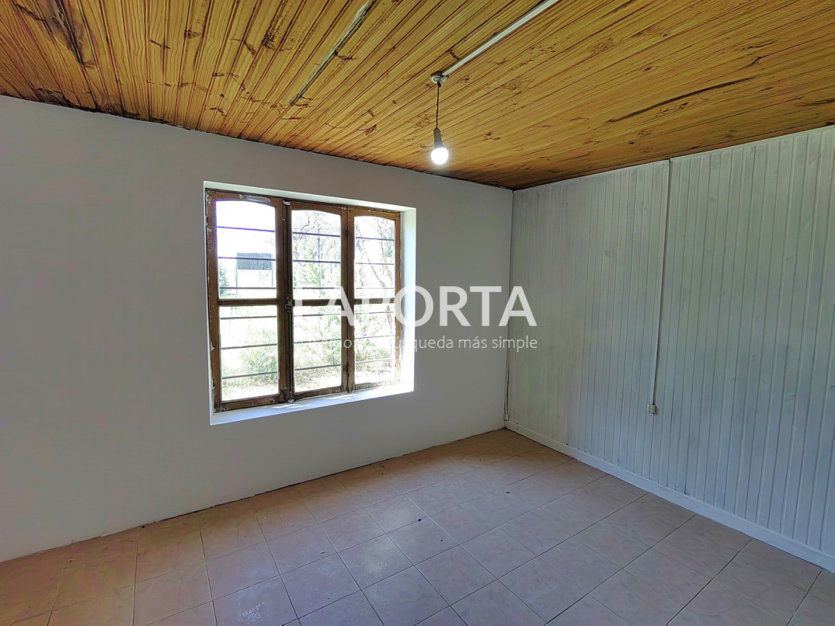 Casa ID.1222/Casa-en-venta-en-Arenitas-Blancas,-Salto - Casa en venta en Arenitas Blancas, Salto