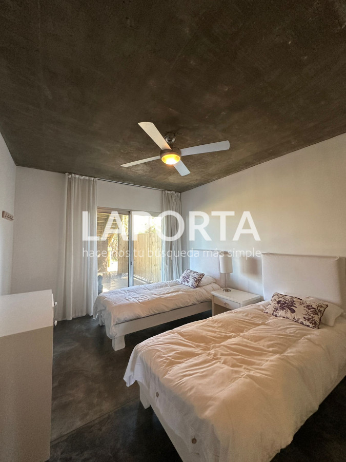 Casa ID.62/Hermosa-casa-con-vista-al-mar - Hermosa casa con vista al mar