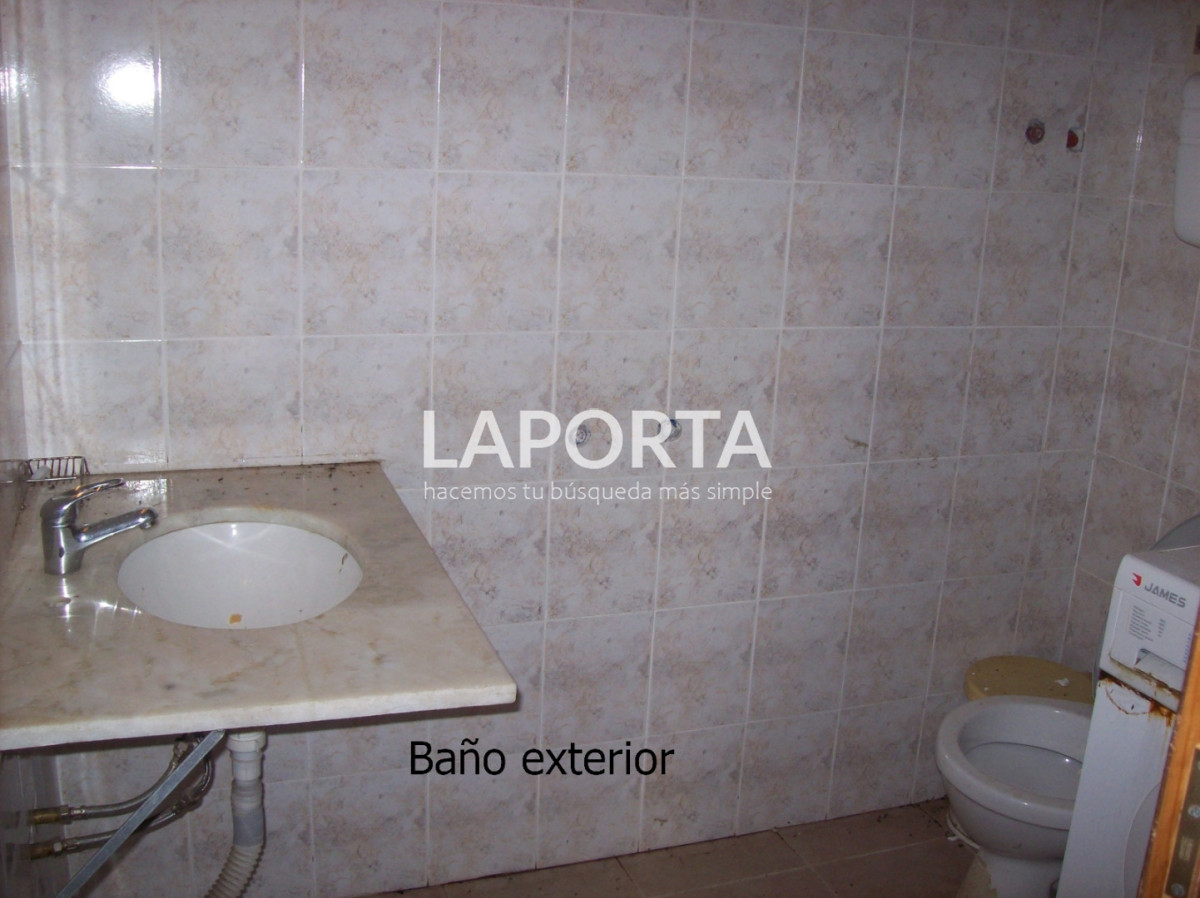 Casa ID.1850/Casa-en-venta-en-Balneario-Salinas- - Casa en venta en Balneario Salinas 