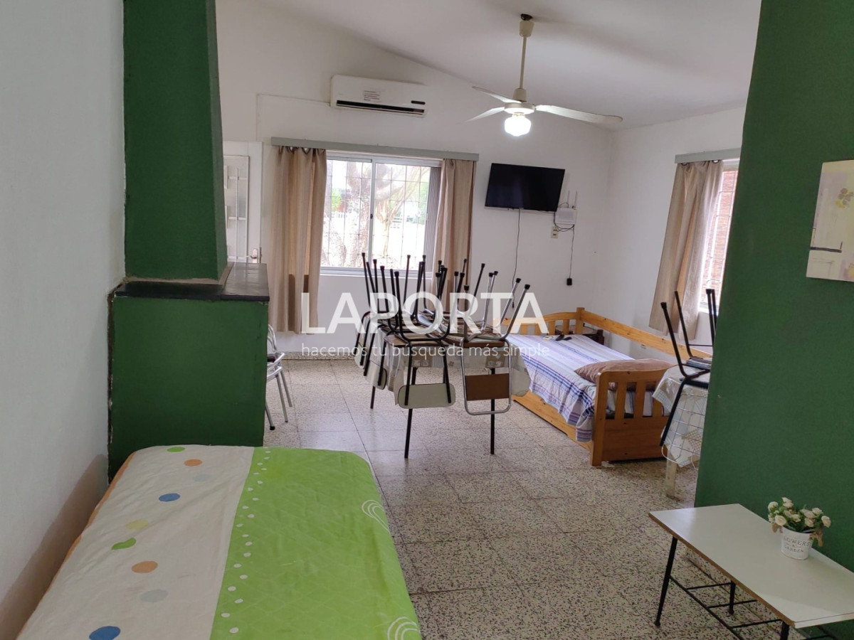 Casa ID.1972/Casa-en-venta-en-Termas-de-Dayman - Casa en venta en Termas de Dayman