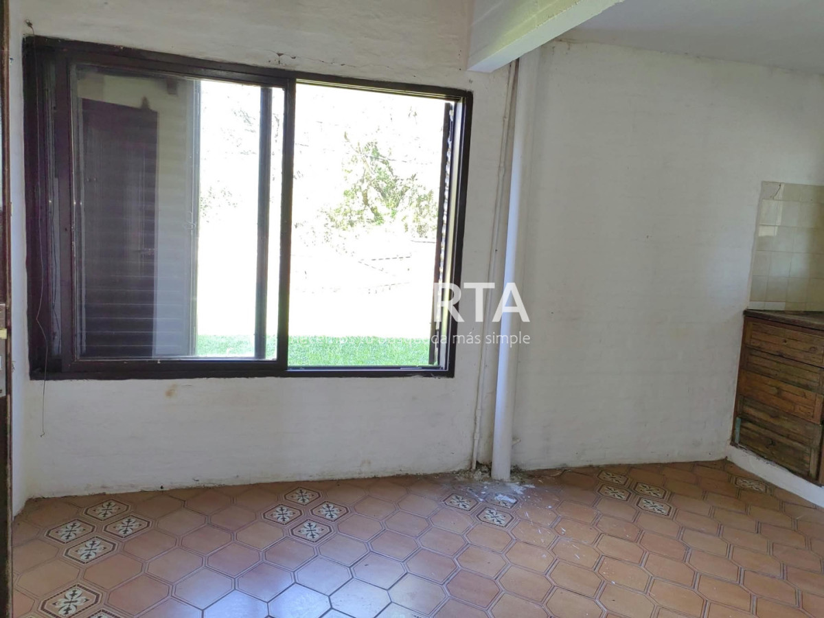 Casa ID.2139/Muy-linda-casa-en-pintoresca-Ubicacion - Muy linda casa en pintoresca Ubicacion