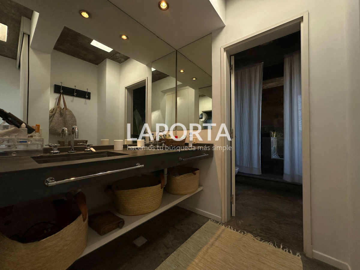 Casa ID.62/Hermosa-casa-con-vista-al-mar - Hermosa casa con vista al mar