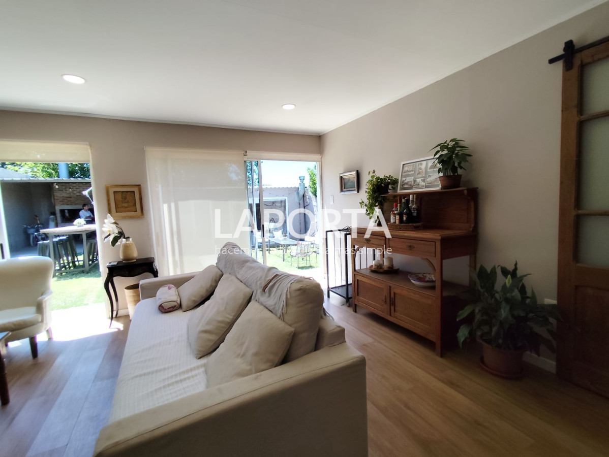 Casa ID.606/Casa-en-Venta--B°-Federico-Moreira:-Tu-Hogar-Ideal-en-una-Zona-de-Crecimiento - Casa en Venta – B° Federico Moreira: Tu Hogar Ideal en una Zona de Crecimiento